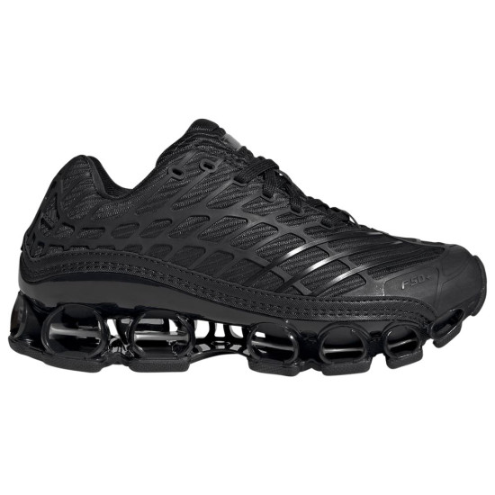 Adidas Megaride F50 J